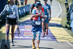 BIB: 
                            <button type="button" onclick="openModal(27152494)" class="btn btn-primary btn-sm float-right btn-popup" data-toggle="modal" data-target=".modal-high-quality">
                        <i class="fas fa-shopping-cart"></i> Add to Cart
                    </button>
                                            <button type="button" onclick="isThisMe(27152494, true)" class="btn btn-success btn-sm float-right btn-popup btn-isme hidden" data-toggle="tooltip" data-placement="bottom" title="นี่คือรูปของคุณใช่ไหม คลิกที่นี่เพื่อเอาเข้าอัลบั้ม">
                        <i class="fas fa-plus"></i> Add to album
                    </button>
                    <button type="button" onclick="isThisMe(27152494, false)" class="btn btn-warning btn-sm float-right btn-popup btn-isnotme hidden">
                        <i class="fas fa-ban"></i> Remove from album
                    </button>